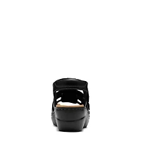 Women's Merliah 2 Ruby Wedge Sandal
