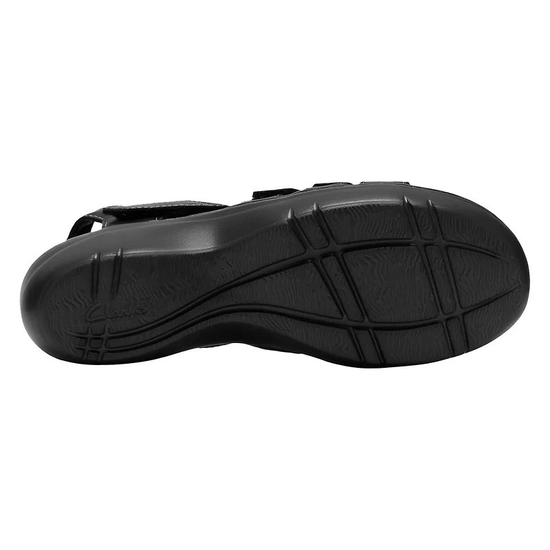 Women's Merliah 2 Ruby Wedge Sandal