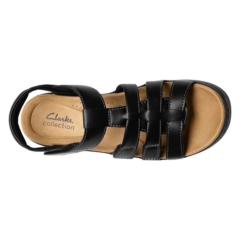 Women's Merliah 2 Ruby Wedge Sandal