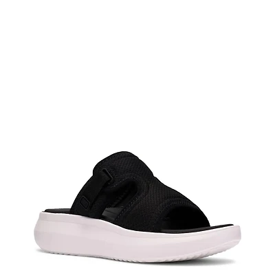 Women's Solevana Mist Sandal