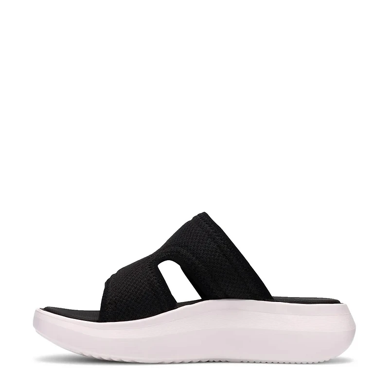 Women's Solevana Mist Sandal