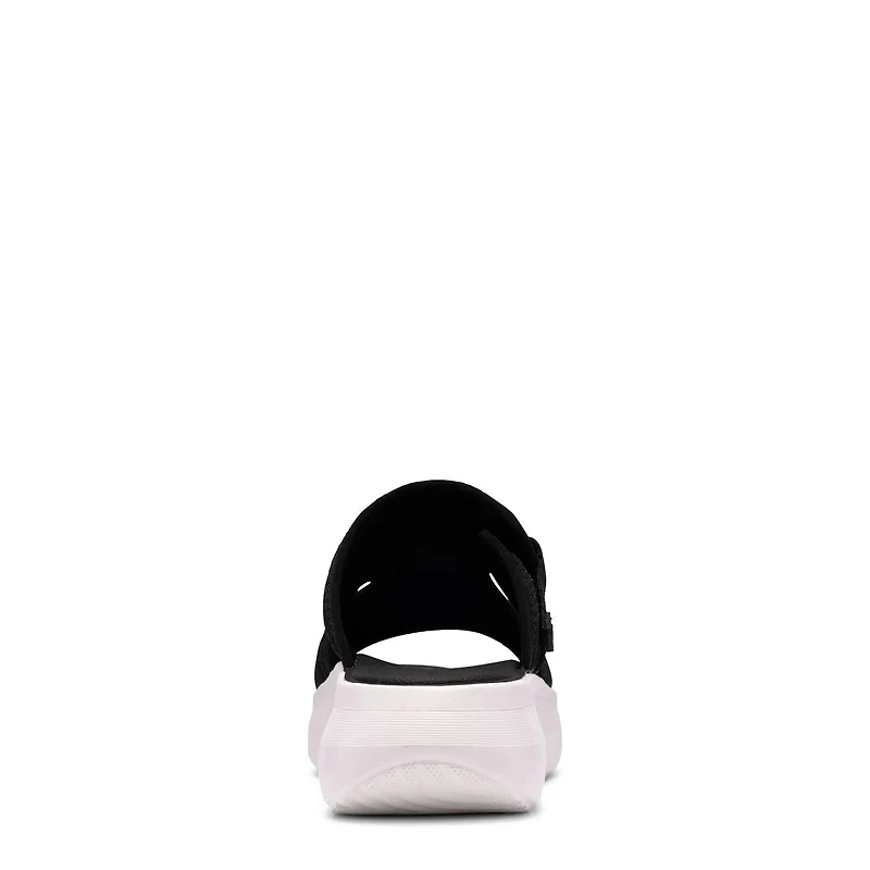 Women's Solevana Mist Sandal