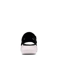 Women's Solevana Mist Sandal