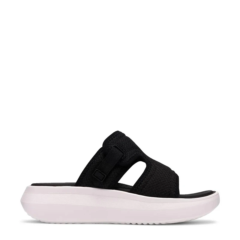 Women's Solevana Mist Sandal