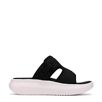 Women's Solevana Mist Sandal