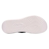 Women's Solevana Mist Sandal