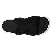 Women's Solevana Mist Sandal