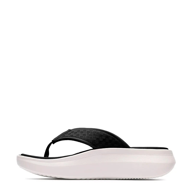 Women's Solevana Post Flip Flop