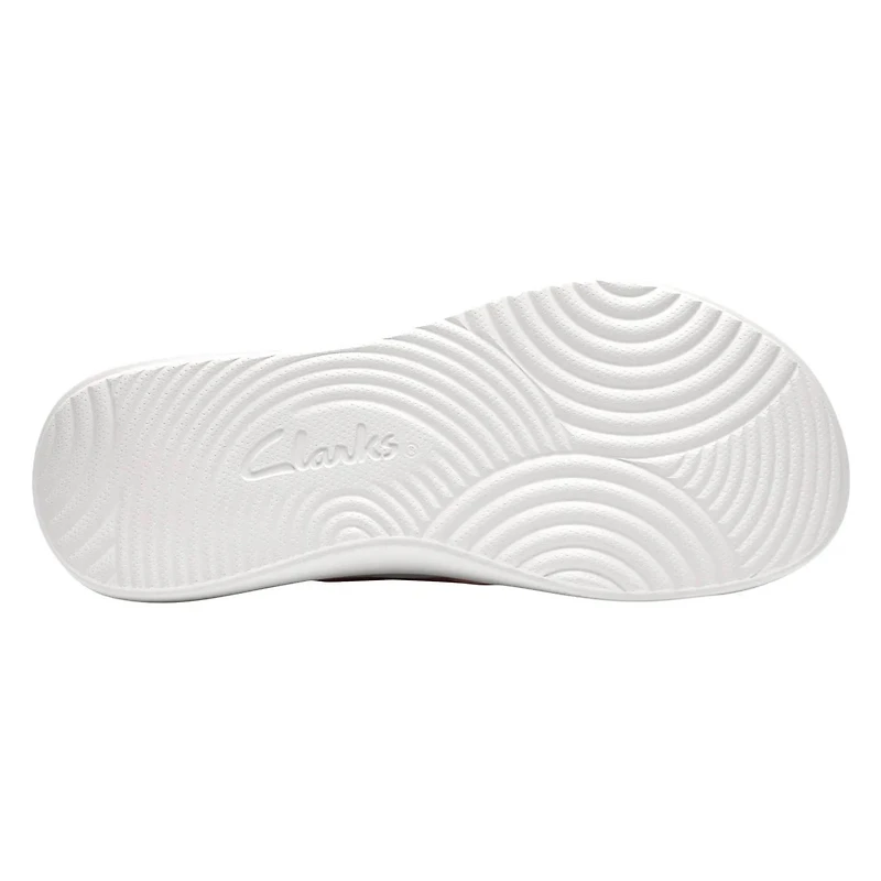 Women's Solevana Post Flip Flop