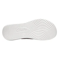 Women's Solevana Post Flip Flop
