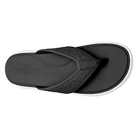 Women's Solevana Post Flip Flop