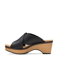 Women's Seannah Nora Wedge Heel