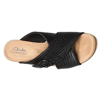 Women's Seannah Nora Wedge Heel