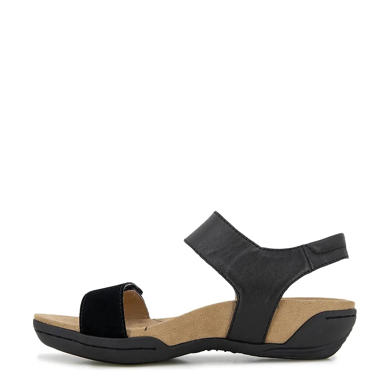 Women's Morgan Sandal