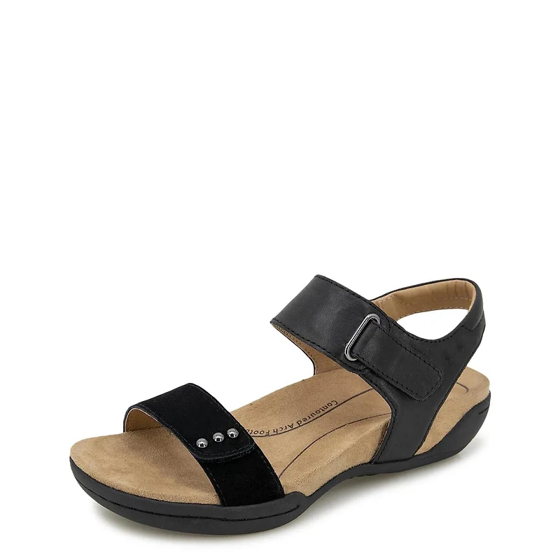 Women's Morgan Sandal