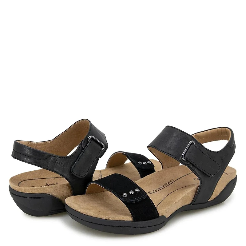 Women's Morgan Sandal