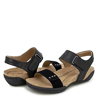 Women's Morgan Sandal