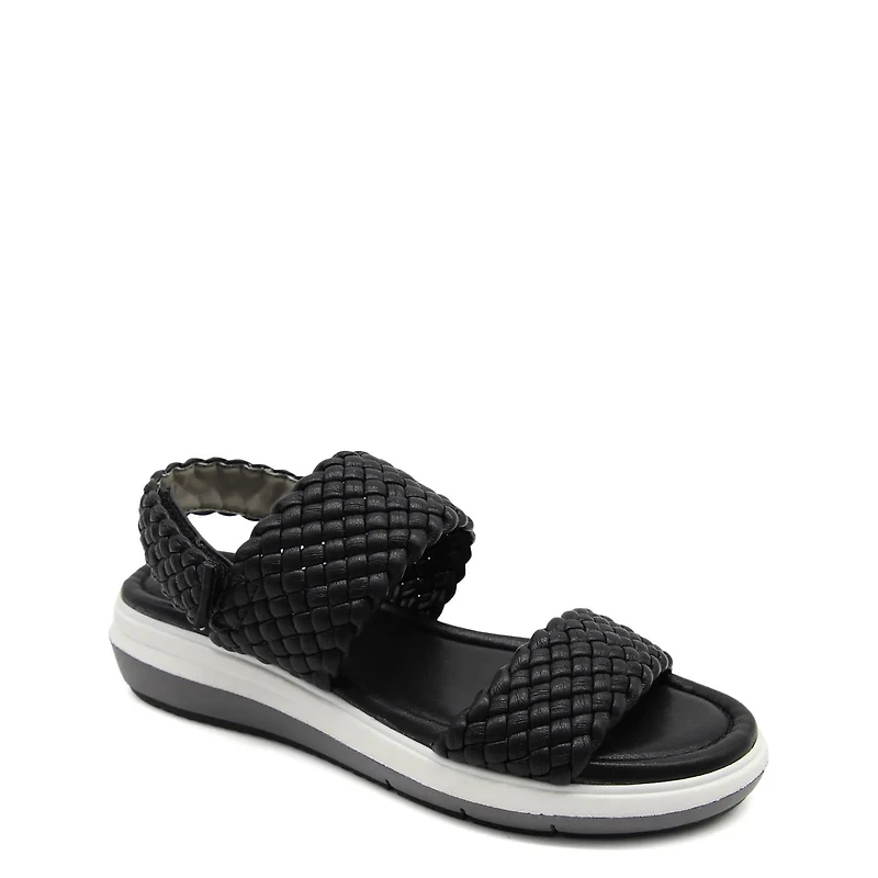 Women's Leila Sandal