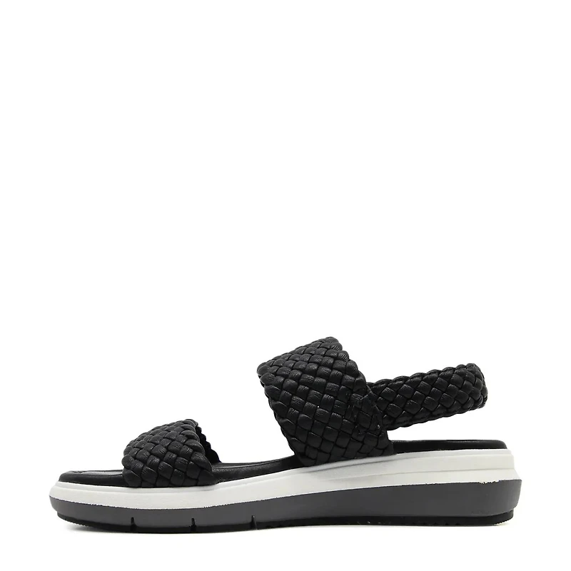 Women's Leila Sandal