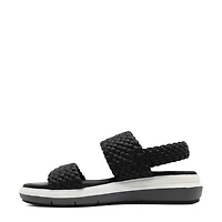 Women's Leila Sandal