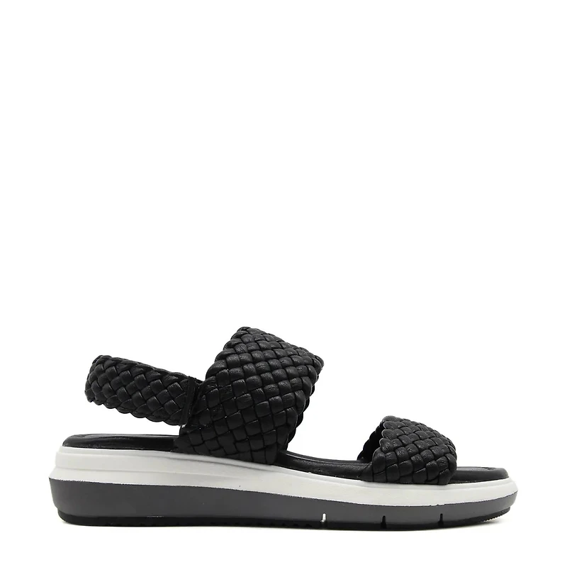 Women's Leila Sandal