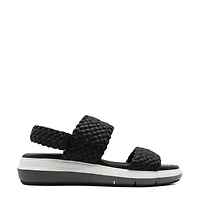 Women's Leila Sandal