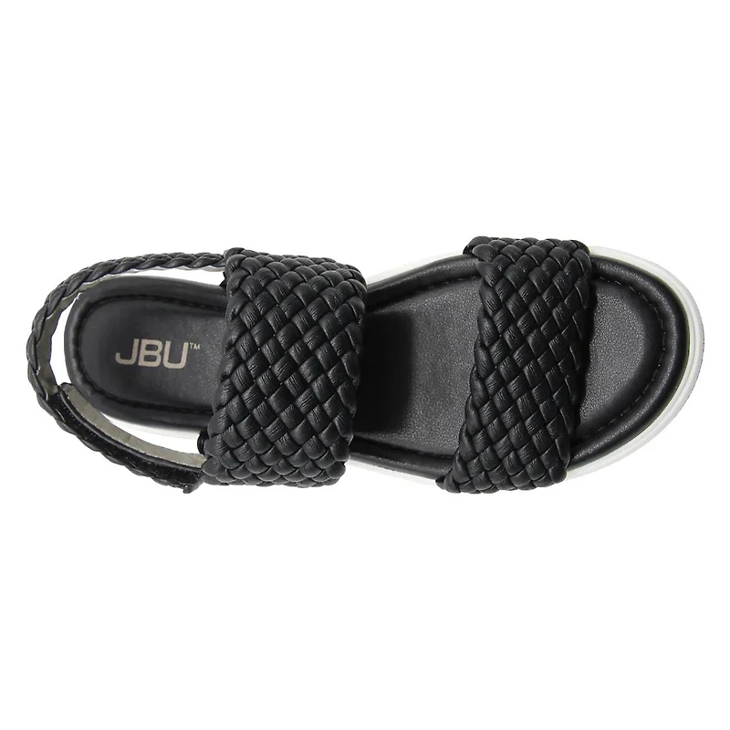 Women's Leila Sandal