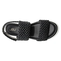 Women's Leila Sandal