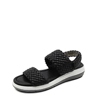 Women's Leila Sandal