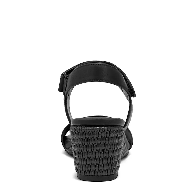 Women's Wel Wedge Sandal
