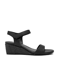 Women's Wel Wedge Sandal