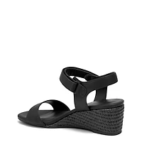 Women's Wel Wedge Sandal