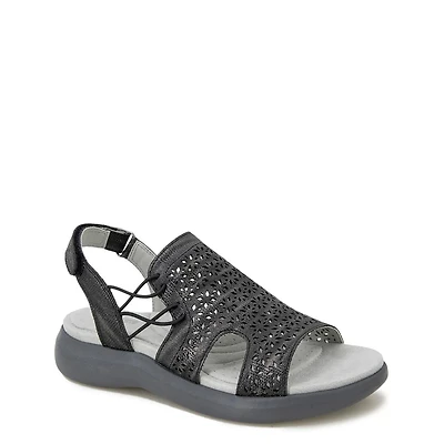 Women's Francis Sandal