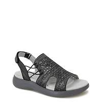 Women's Francis Sandal