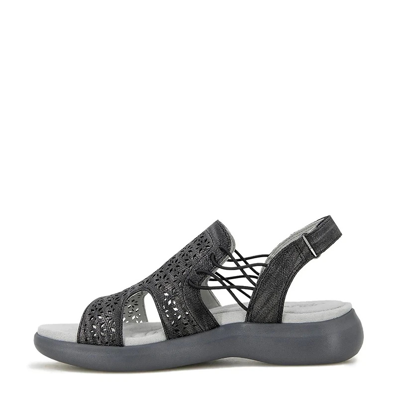 Women's Francis Sandal