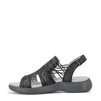 Women's Francis Sandal