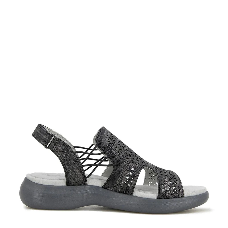 Women's Francis Sandal