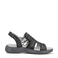 Women's Francis Sandal