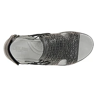 Women's Francis Sandal