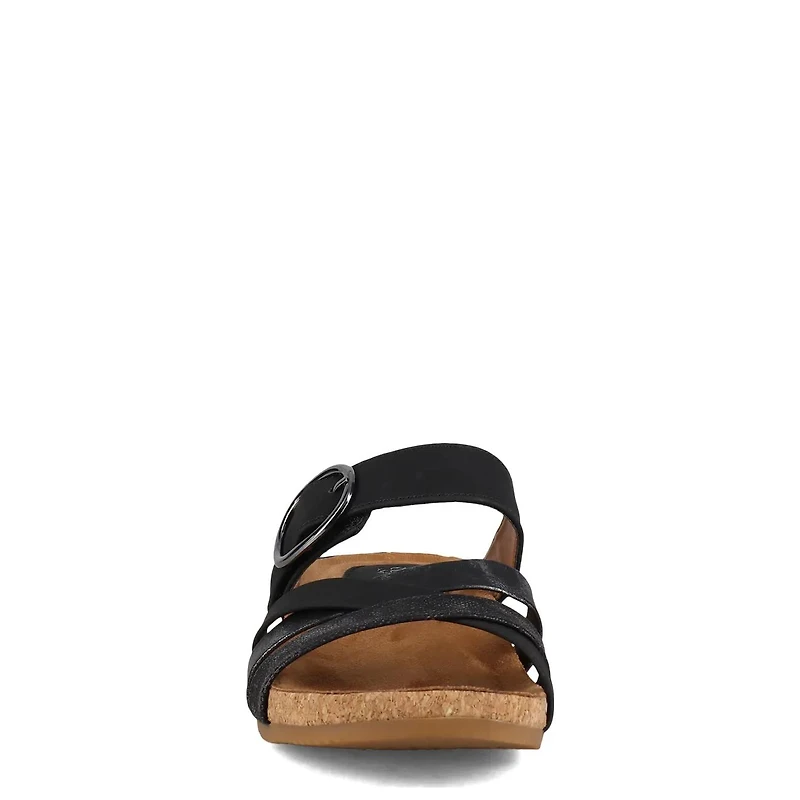 Women's Genalyn Sandal