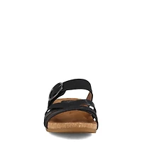 Women's Genalyn Sandal