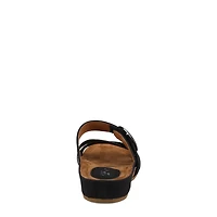 Women's Genalyn Sandal