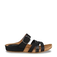 Women's Genalyn Sandal