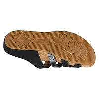 Women's Genalyn Sandal