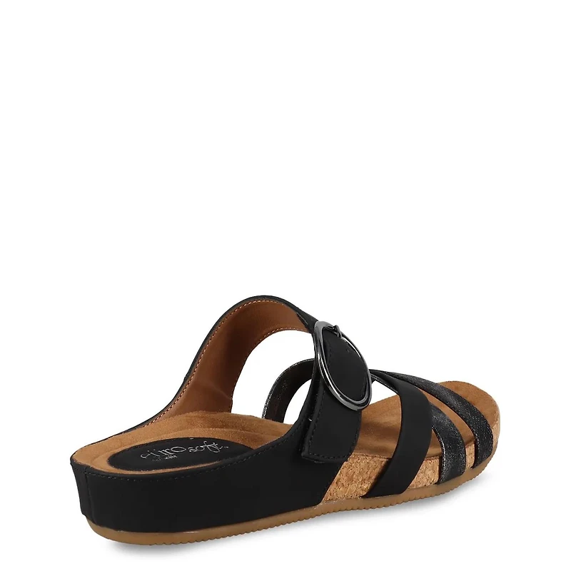 Women's Genalyn Sandal