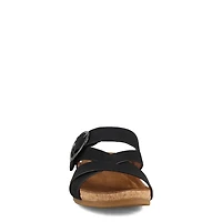 Women's Gwenda Sandal