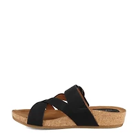 Women's Gwenda Sandal