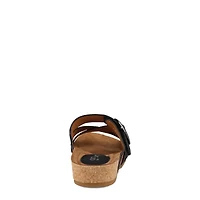 Women's Gwenda Sandal
