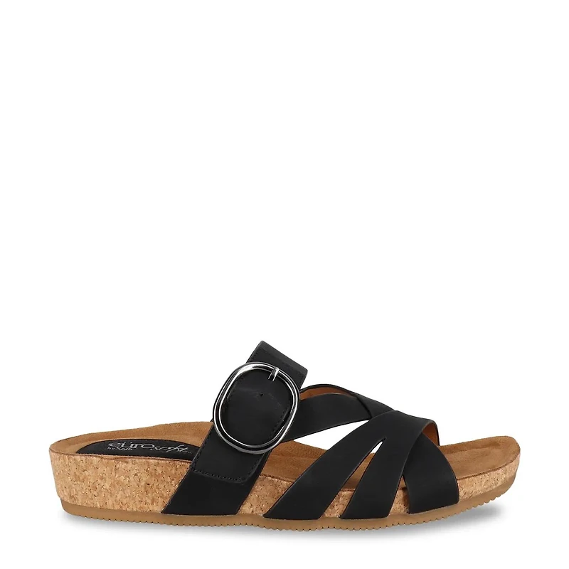 Women's Gwenda Sandal