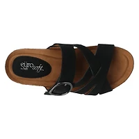 Women's Gwenda Sandal